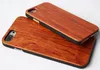 Фабрика Оптовая высокого качества деревянный чехол для Iphone 7/8PLUS/X/XS / X Пустой бамбук деревянная крышка для Iphone XR / Xsmax индивидуальный дизайн бесплатно