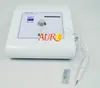 Machine électrocoagulatrice pour élimination des taches CAUTERY SKINS AIGNELLE MACHINE DE REPLAGE DE TAGLE DU PECLE AVEC UN AN GARANTIE AU2025858586