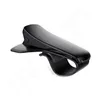 Universal Car Magnetic GPS Support Auto Dashboard Phone Holder Réglable Magnetic Phone Clip Holder Smartphone Stand Bracket HHA221