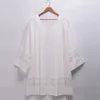 Holy Church Surplice Priest Costume White Alb Vestment Clergy Mass Lace Joint Alb Christian Cross Chasuble High Quality