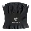 Selling Motorcycle Face Mask Cycling Ski Neck Protecting Outdoor Balaclava Half Ultra Thin Breathable Windproof7167936