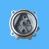 K9001192 Gear Pilot Pump Fit DX255LC DX255LC-3 DX255LC-5 DX300LCA DX300LC-3 DX300LC-5