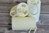 Natural Loofah Luffa Sponge With Loofah för kropp Ta bort den döda huden och köksverktygets rengöring av GD1206087712