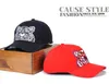 wholesale-summer caps Fashion autumn and winter baseball cap male visor cap hot sale