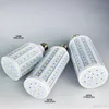 Ultra Bright LED Corn Light E27 B22 SMD 5730 85-265V 7W 12W 15W 25W 30W 40W 50W LED-lampa 360 graders belysningslampa