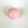 здоровье 10 г соль для ванны мяч случайный цвет натуральный пузырь бомба для ванны мяч эфирное масло ручной работы СПА соли для ванн мяч шипучий JXW513