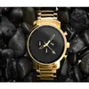 2021 luxury MV sport Quartz Watch lovers Watches Women Men Leather Dress Wristwatches Fashion bracelet Casual Watches231D