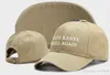 2019 synowie Módlcie się o regulowane paski Biggie Snapback Caps 6 Panel Casquettes Chapeus Baseball Hats for Women Sport Hip Hop4399536