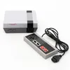 Mini Game Consome 620 500 Mini TV Video Game Game Console 620 500 Games 8 بت