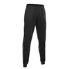 Ny 2024 Spring Autumn Winter Sport Jogging Running Outdoor Track Pencil Pants Football Soccer Training Harem Trousers Men