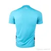 Futtertisch -Tennis -Shirts Männer Frauen039s Tischtennis Kleidung Sommer Sport Sport T -Shirt Schnelle Tennisuniform7122537