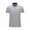 Sports polo de ventilação de secagem rápida de vendas Hot Top homens de qualidade 2019 de manga curta T-shirt confortável novo estilo jersey78000111