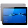 Oryginalny Huawei MediaPad M3 Lite Tablet PC Żona 3 GB 4 GB RAM 32GB 64 GB ROM MSM8940 OCTA Core Android 10.1 cal 8.0mp FingerPrint ID Smart PC