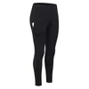 Running Pants 2022 Women Leggings Sexy Push Up Fitness Gym Leggins Mesh Seamless Workout Femme High Waist Mujer