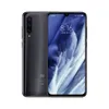 오리지널 Xiaomi Mi 9 Pro Mi9 5G 휴대 전화 12GB RAM 256GB 512GB ROM SNAPDRAGOE 855 PLUS 48MP NFC 4000MAH Android 6.39 "전체 화면 지문 ID 얼굴 스마트 모바일