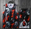 Personality Shop popular custom basketball apparel Basketball Team Uniforms Men's Mesh Performance online shopping stores clothing jerseys