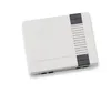 2020 SELL Mini TV can store 620 500 Game Console Video Handheld for NES games consoles with retail boxs9525172