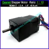 nema 17 motors