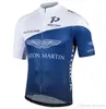 2018 Jealling Jersey Maillot Ciclismo Krótki rękaw i jazda na rowerze (BIB) Szorty Zestawy rowerowe Zestawy cyklu Ciclismo Bicicletas B18051501