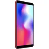 Oryginalny Vivo Y73 4G LTE Telefon komórkowy 3GB RAM 32GB 64 GB ROM SDM439 OCTA Core android 5.99 calowy pełny ekran 13.0mp Identyfikator Face Smart Telefon komórkowy