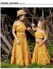 Bebek Kızlar Pileli Etekler Yaz Çocuklar Prenses Plaj Etek 2019 Yeni Çocuk Pamuk Moda Etekler Giyim 3 Renkler