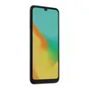 Téléphone portable d'origine ZTE Blade A7 4G LTE 3 Go de RAM 64 Go de ROM Helio P60 Octa Core Android 6,088 "pouces Plein écran 16MP Face ID Smart Mobile Phone