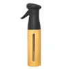 Elektroplate Hairdressing Sprayer Hair Salon Lege Spray Bottle Haircut Mist Barber Styling Sprays Tools 8 Colors 9345108