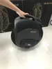 Estoque da UE Ninebot Segway One Z10 Scooter de roda auto balanceada Monociclo elétrico 1800 W Velocidade do motor 45 km/h embutido Alça Hoverboard Incluído IVA