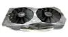 ASUS ROG-STRIX-RX570-O4G-GAMINGRX470グラフィックビデオカードCooler201Sの新しいオリジナル