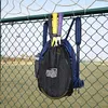 Nouveau sac d'entraînement de raquette de Tennis polyvalent sac à dos de sport 8227949