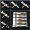 Silicone Mask Brush Facial Eye Silica Gel DIY Makeup Brushes Cosmetic Beauty Tools accept customized logo!