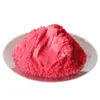 100g mélangé 5 couleurs en option poudre nacrée Pigment voiture peinture vernis à ongles Mica ongles paillettes perle poudre colorant savon Pigment2952530