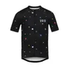 Pro VOID Cycling Jersey Short Sleeve Road Bike Shirt Mens Bicycle Cycling Clothing Bike Jersey maillot ciclismo2944153