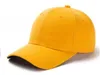Blanco Nuevo estilo Envío gratis ad Crooks ands Snapback Hats gorras LA cap Hip-pop Caps, Big C Baseball Hats Ball caps4439573
