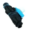 Calibre à vin en silicone portable sacs de vin en silicone extérieur utilisés pour le camping Parth Pool Pish4265139