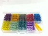 Wholesale-New 90pcs Medium Blade Fuse Assortment Auto Car Motorcycle SUV FUSES Kit