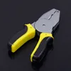 Lighter Vise Fire Lighter Model Simulation Personality Creative Style Inflatable Lighter