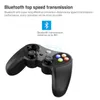 IPEGA PG-9078 PG 9078 اللاسلكي GAMEPAD Bluetooth Game Controller MOWSTICK for Android ISO MINI GAMEPAD Tablet PC FREE DHL