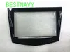 lcd panel for car