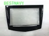 dvd gps for car