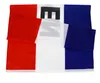 Abrir Bandeira 3x5 ft personalizados 0.9mx1.5m Bandeiras Publicidade aberta faixa pendurada de vôo com melhor qualidade, frete grátis