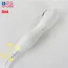 Summer Sale Draagbare Ultrasone Skin Verjonging Lichten Sonic Face Lift Care Skin Cleaner Rimpel Remover Facial Beauty Massager