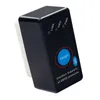 ACT 1pc Bluetooth ELM327 V2.1 Auto OBD2 Scanner Support Android Torque ELM 327 2.1 Code Reader ELM-327 Scanner Can Switch