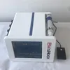 Новые EMS Electric Миостимуляторы Shockwave Радиальная ударная волна SmartWave Машина для физиотерапии и Целлюлит Уменьшить