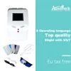 EU belastingvrije super elight IPL ontharing machine huid verjonging vlekken sproet litteken verwijderen pigment rimpel acne remover huidbehandeling