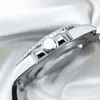 2020 Mens Luxo Top Quality V7 2813 Movimento Cerâmica Bezel Sapphire Melhor Presente 40mm 116613 116610 116610LV relógio luminoso mens automático