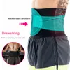 Womens Shaper Taille Cincher Trimmer Tummy Slimming Riem Body Shapers Latex Taille Trainer Man Postpartum Corset Shaper 77