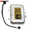 5DV 009 000-00 5DV00900000 63 12 6 937 223/63126937223 Centralina controllo fari allo xeno ECU Ballast D1S D1R Bloccato HID