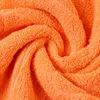 الجملة للبيع 100٪ قطن منشفة القطن منشفة فطر المصنع مباشرة الجملة مريحة الكبار الأطفال نظيفة القماش