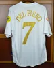 レトロ2003 2004イタリアジャージrbaggio del piero piro totti nesta cannavaro materazzi 04 Jersey shirt4866545